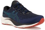 Asics Gel-Kayano Lite 3 M