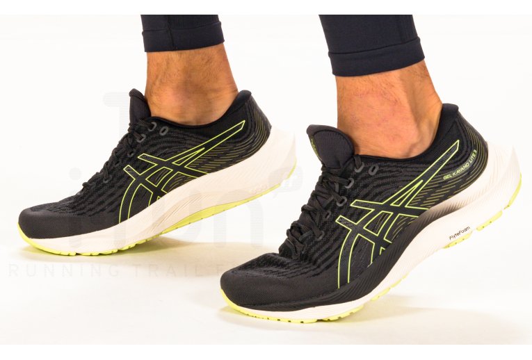 Asics Gel-Kayano Lite 3 Herren