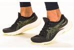 Asics Gel-Kayano Lite 3 Herren
