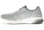 Asics Gel-Kenun