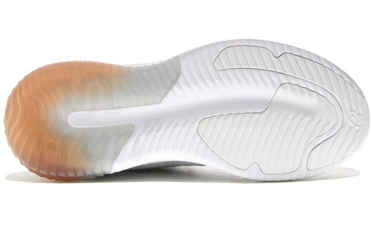 Asics Gel-Kenun MX GS