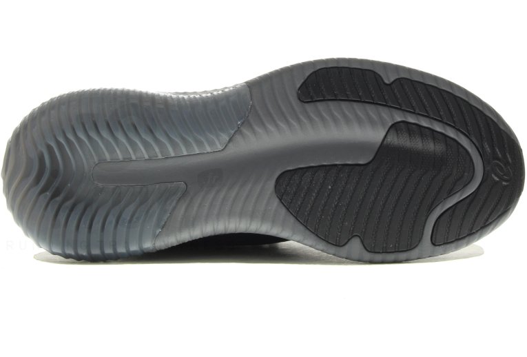 Asics Gel-Kenun MX GS