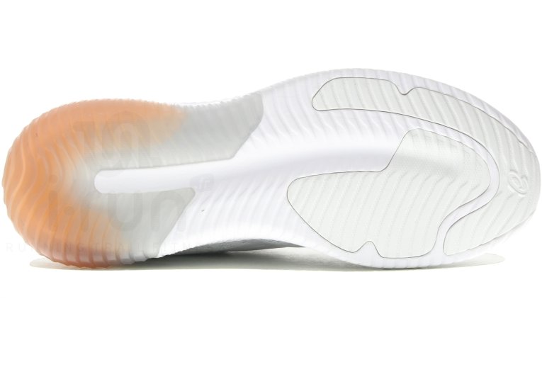 asics gel kenun femme avis