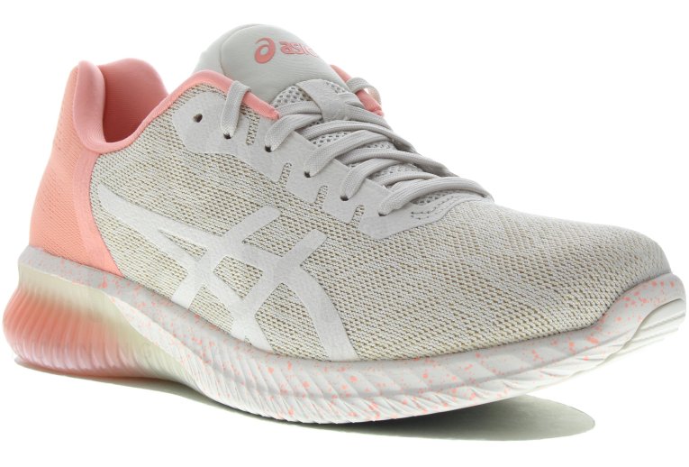 Asics Gel-Kenun Sakura