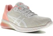 Asics Gel-Kenun Sakura W