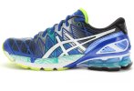 Asics Gel Kinsei 5 M