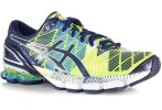 Asics Gel Kinsei 5