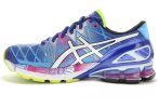 Asics Gel Kinsei 5