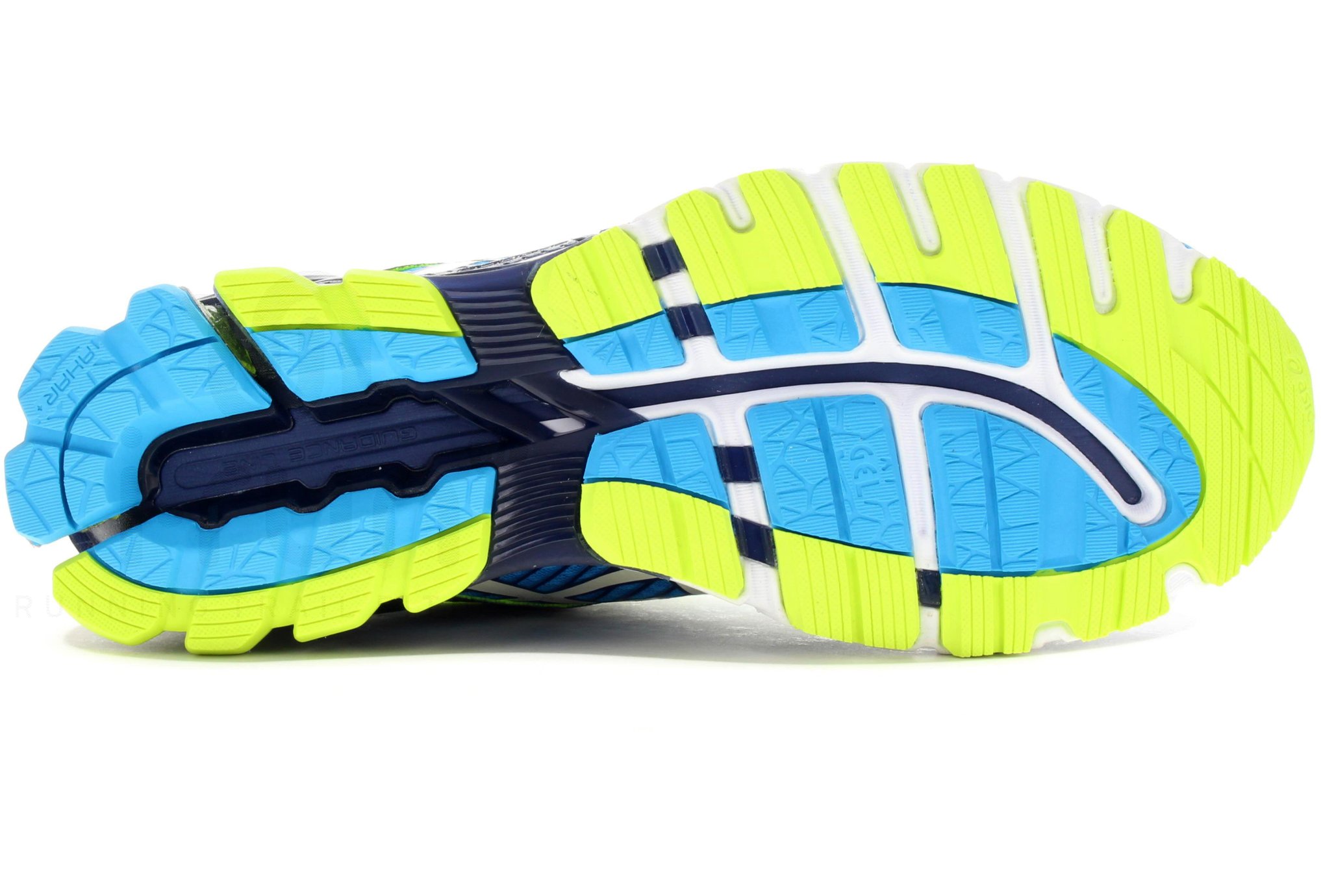 asics gel kinsei 6 m decathlon