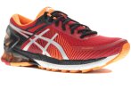 Asics GEL-Kinsei 6