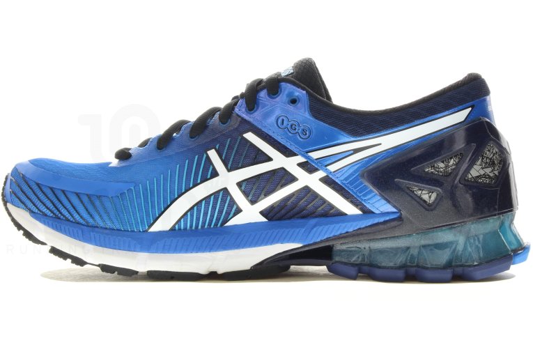 Asics GEL-Kinsei 6
