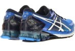Asics GEL-Kinsei 6