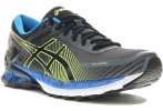 Asics GEL-Kinsei 6