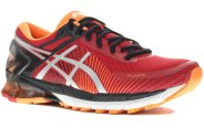 asics gel kinsei 5w asics gel kinsei 5w