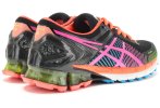 Asics GEL-Kinsei 6