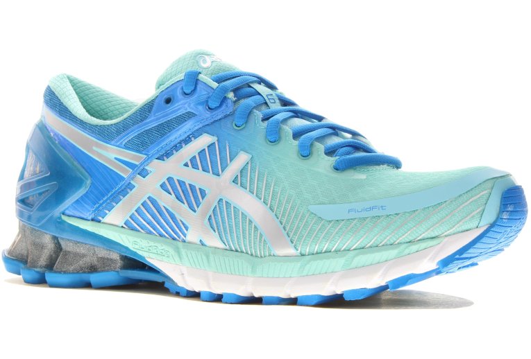 Asics GEL-Kinsei 6