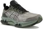 Asics Gel-Kinsei Blast L.E Herren
