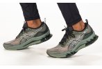 Asics Gel-Kinsei Blast L.E Herren