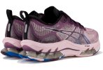 Asics Gel-Kinsei Blast L.E