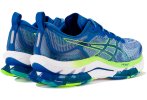 Asics Gel-Kinsei Blast L.E Herren
