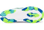 Asics Gel-Kinsei Blast L.E Herren