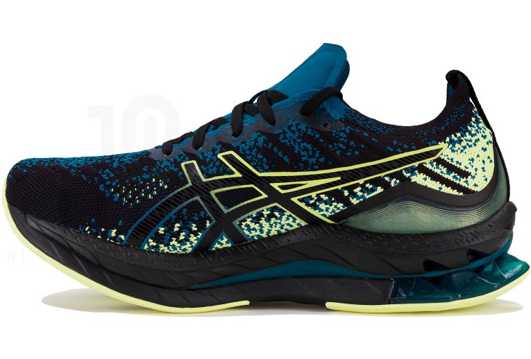 Asics Gel-Kinsei Blast Herren