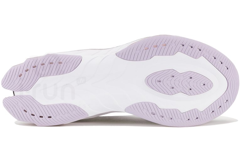 Asics Gel-Kinsei Blast