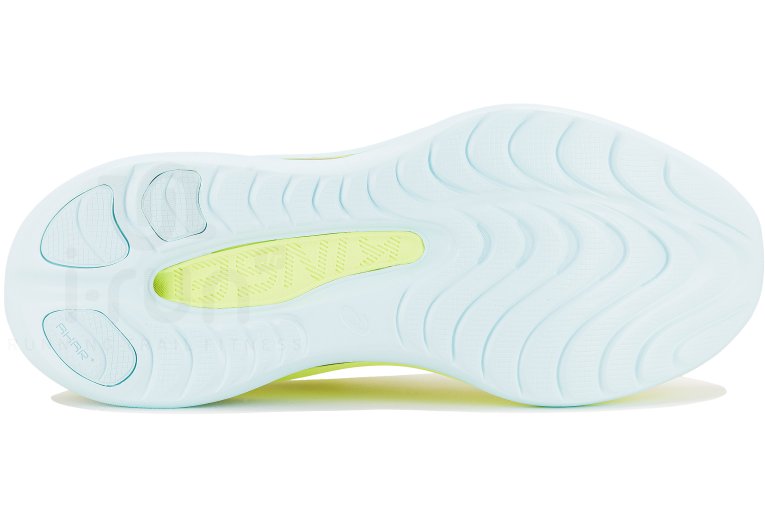 Asics Gel-Kinsei Max Herren