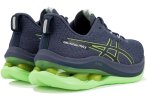 Asics Gel-Kinsei Max M