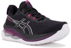 Asics Gel-Kinsei Max W