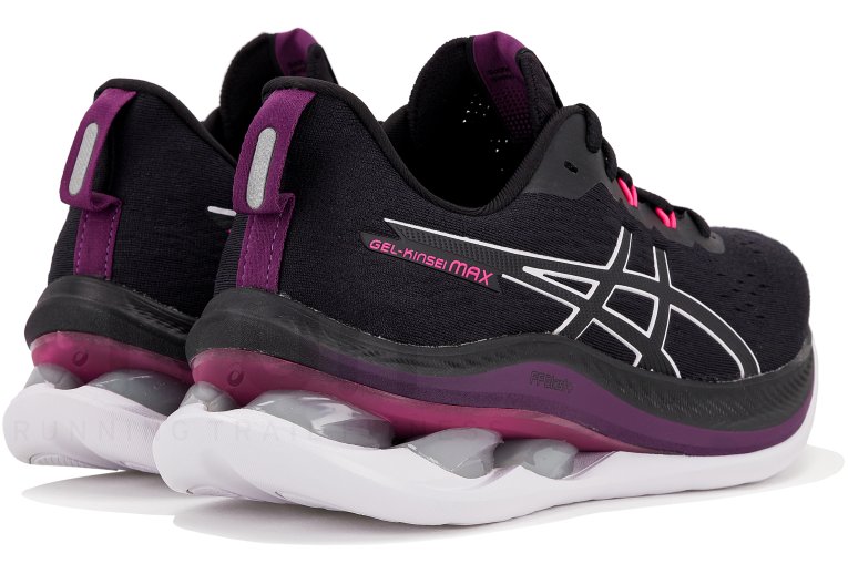 Asics Gel-Kinsei Max W