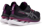 Asics Gel-Kinsei Max W