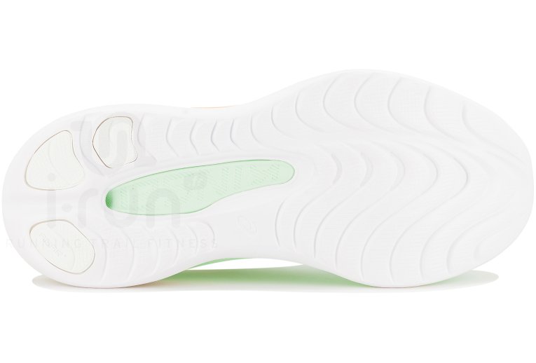 Asics Gel-Kinsei Max