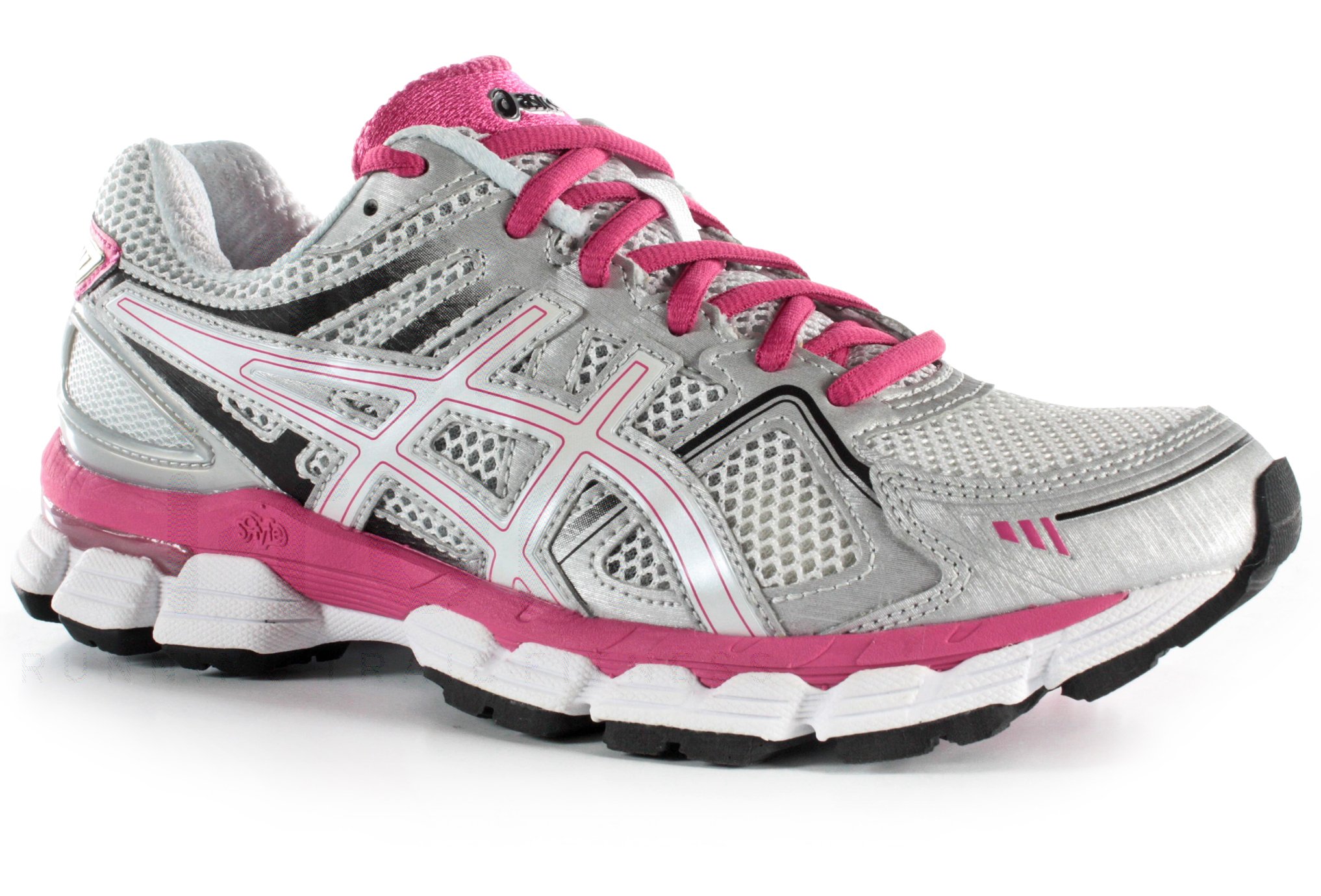 asics gel kurow homme