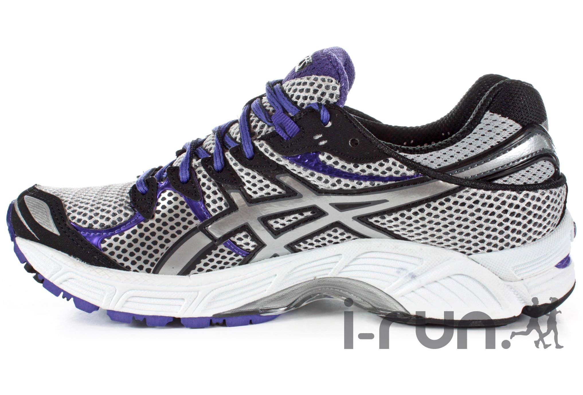 asics court ff 2 red