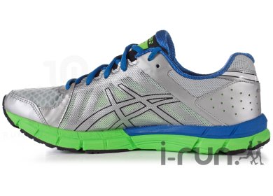 asics chaussures gel lyte 33 homme asics chaussures gel lyte 33 homme