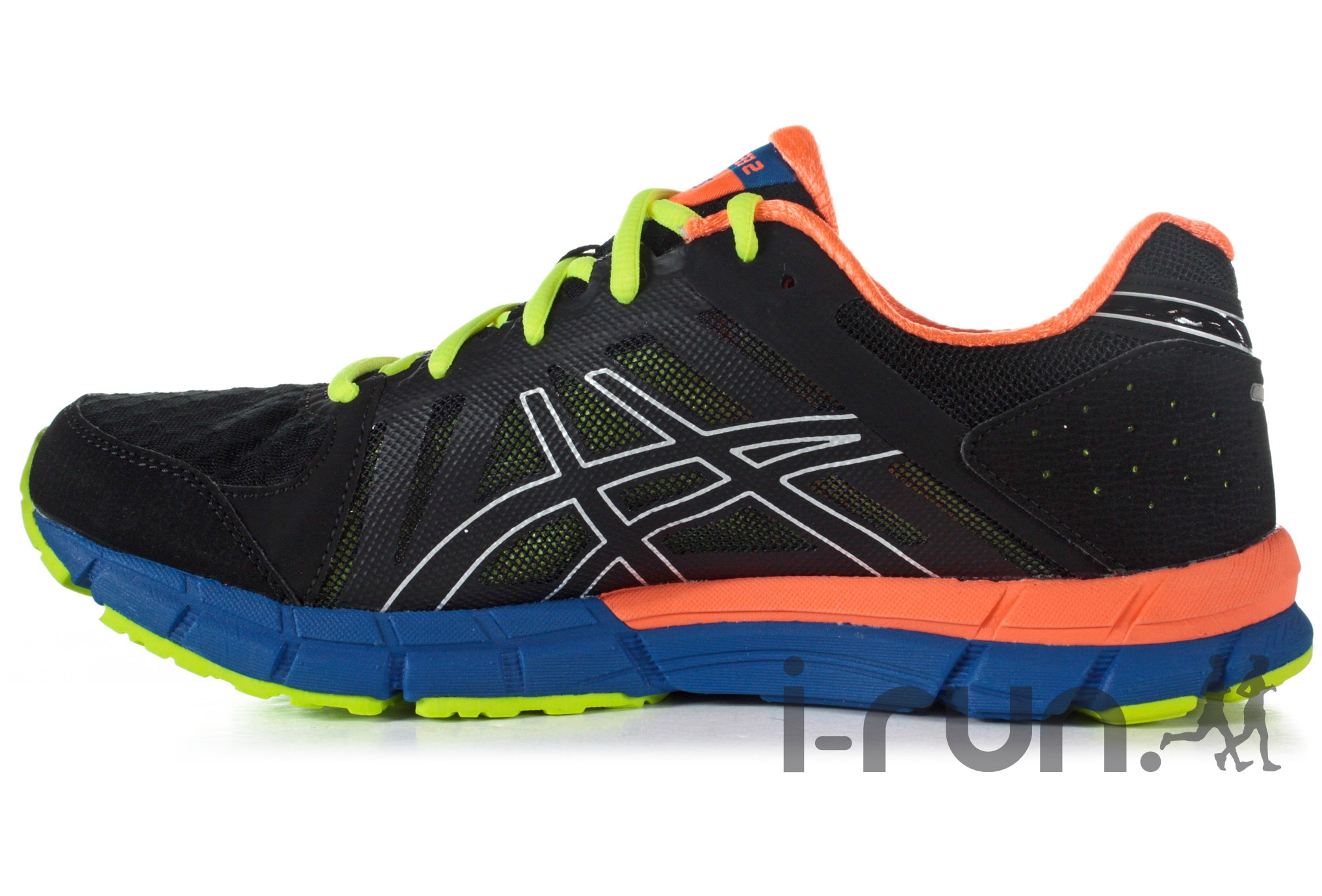 asics kinsei womens