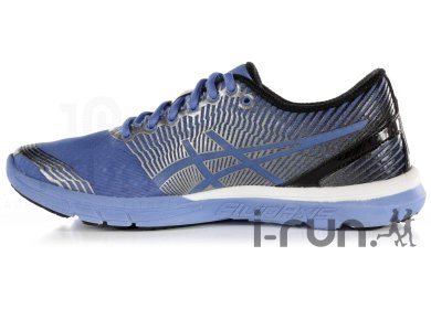 asics gel lyte 33 femme