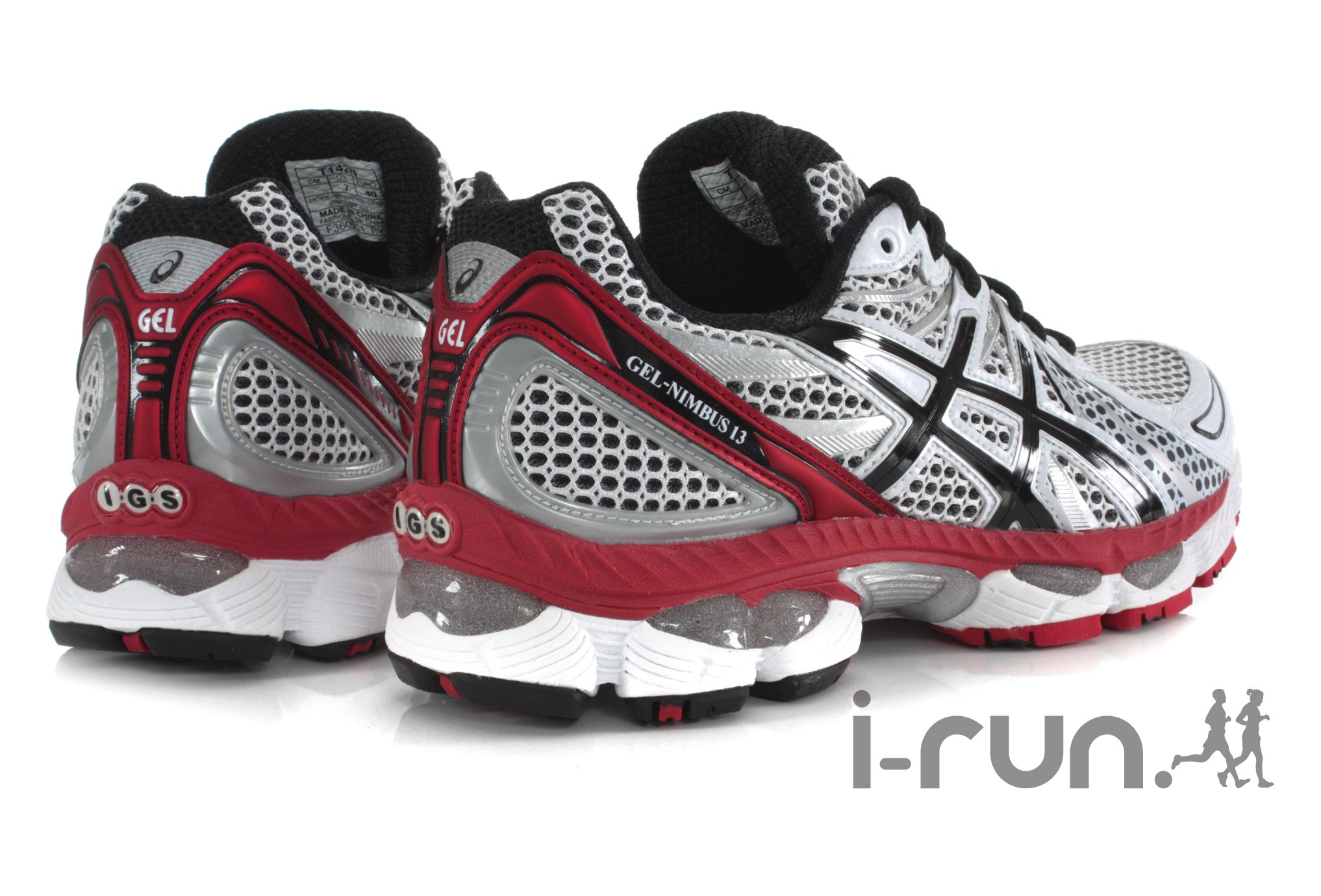 asics gel lyte 3 bleu gris