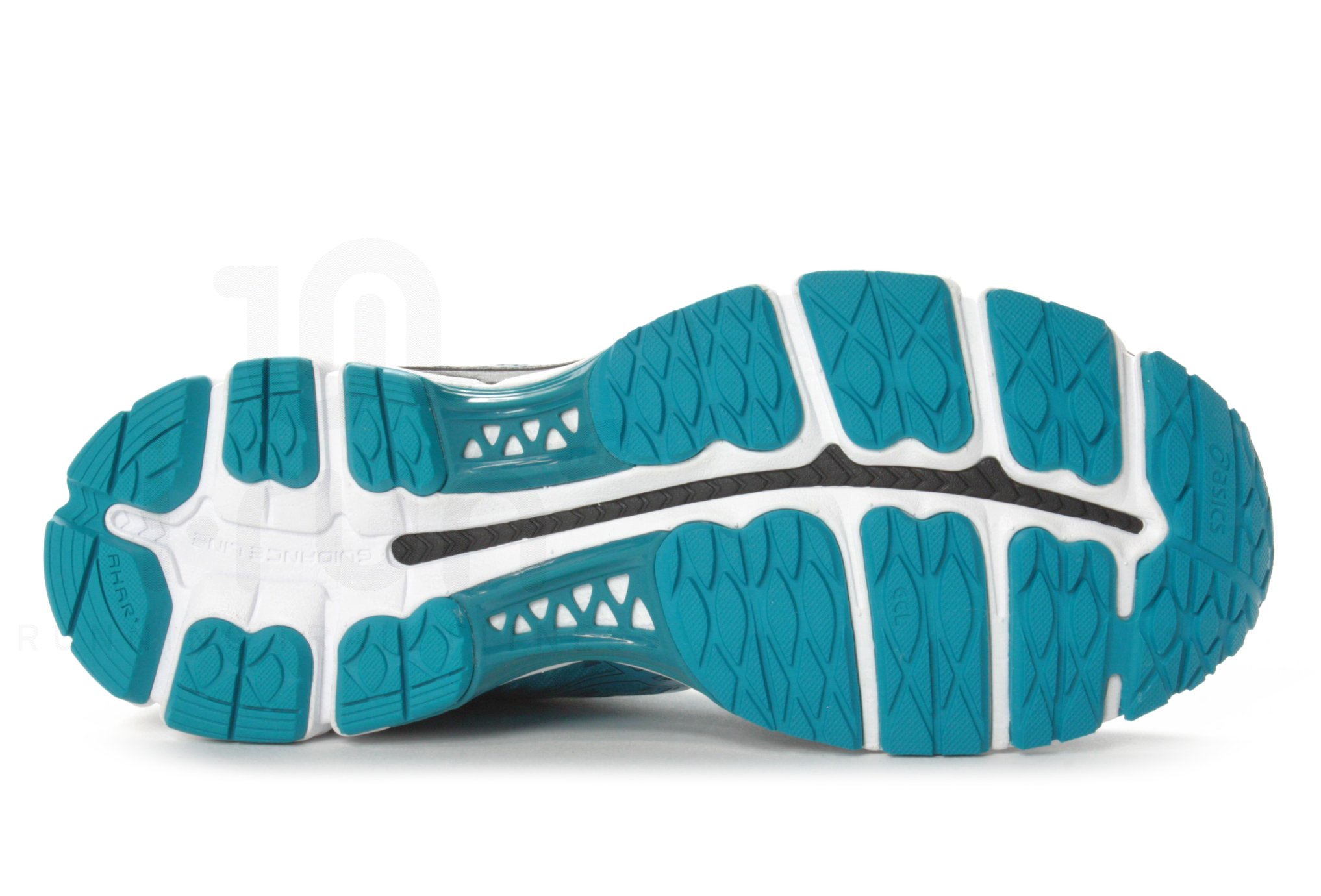 asics gel nimbus 17 expert m