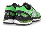 Asics Gel Nimbus 17