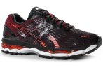 Asics Gel Nimbus