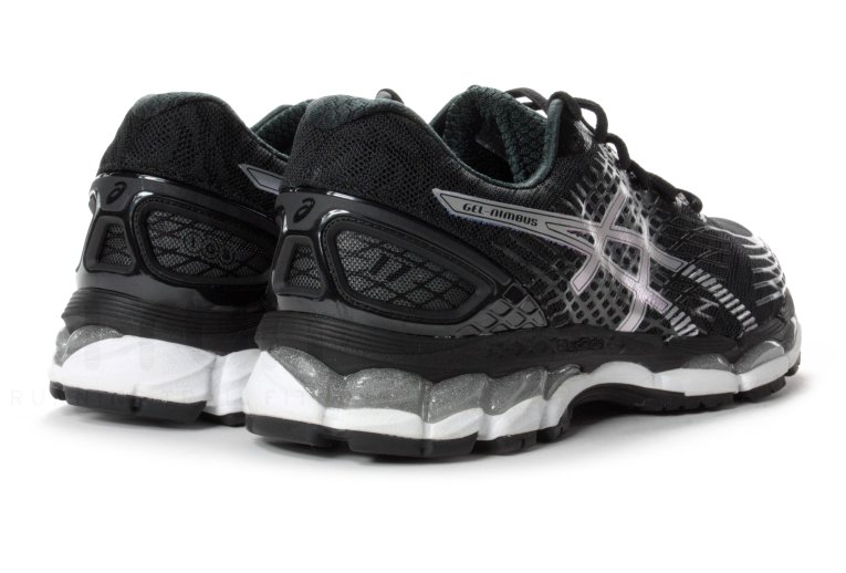Asics Gel Nimbus 17