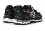 Asics Gel Nimbus 17