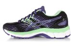 Asics Gel Nimbus 17
