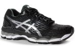 Asics Gel Nimbus 17
