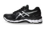 Asics Gel Nimbus 17