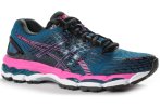 Asics Gel Nimbus 17