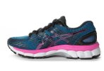 Asics Gel Nimbus 17