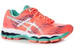 Asics Gel Nimbus 17